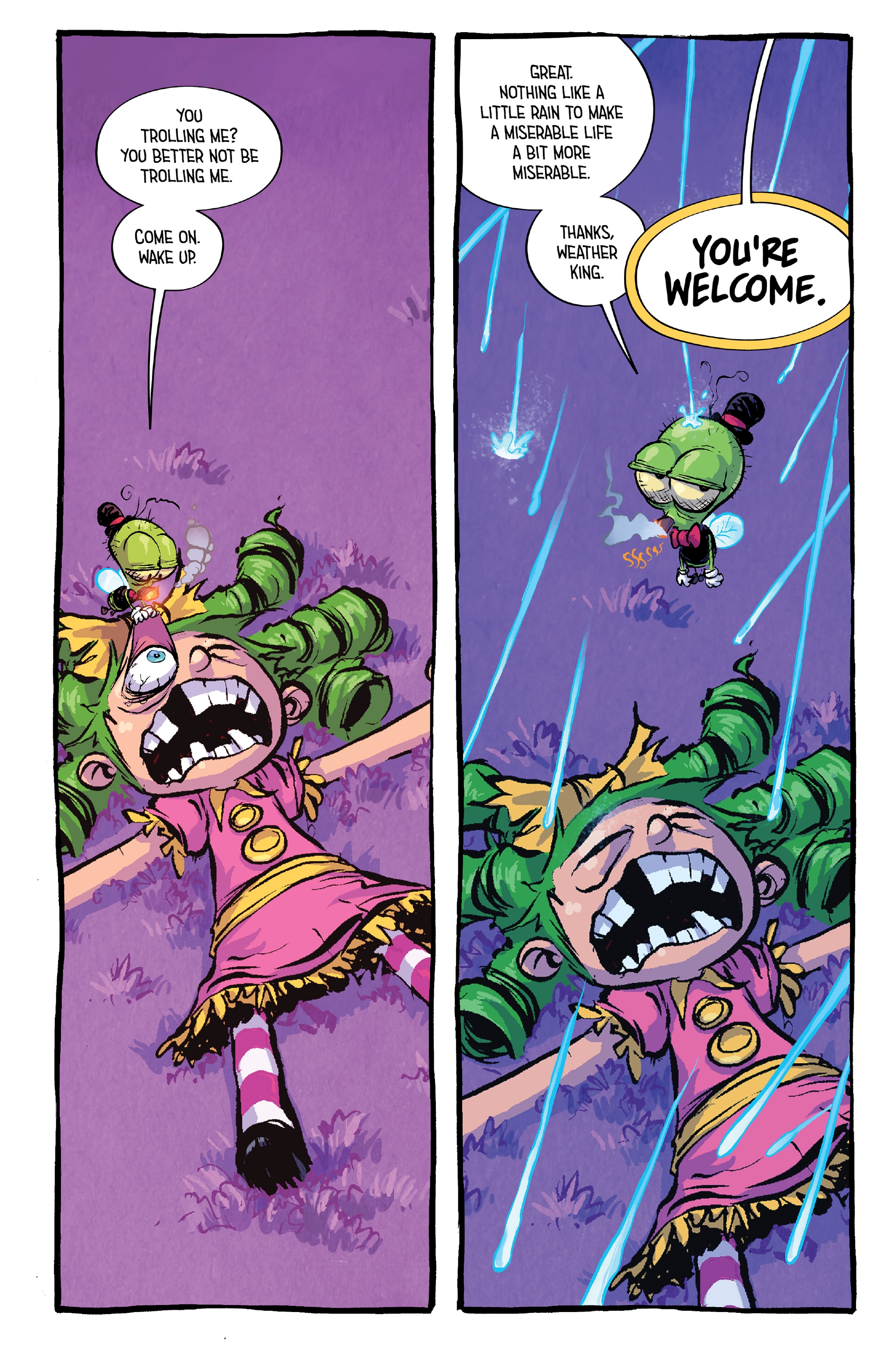 I Hate Fairyland - Book One-061.jpg